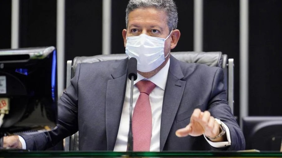 Reforma tributária: Congresso não vai elevar impostos, diz Lira
